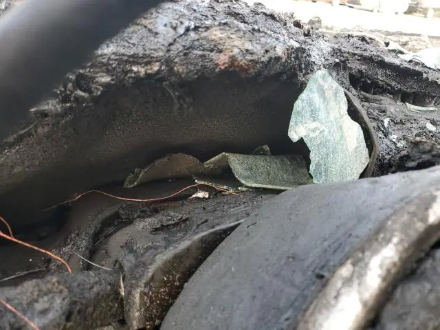 2015 CHEVROLET CORVETTE Z06 3LZ  