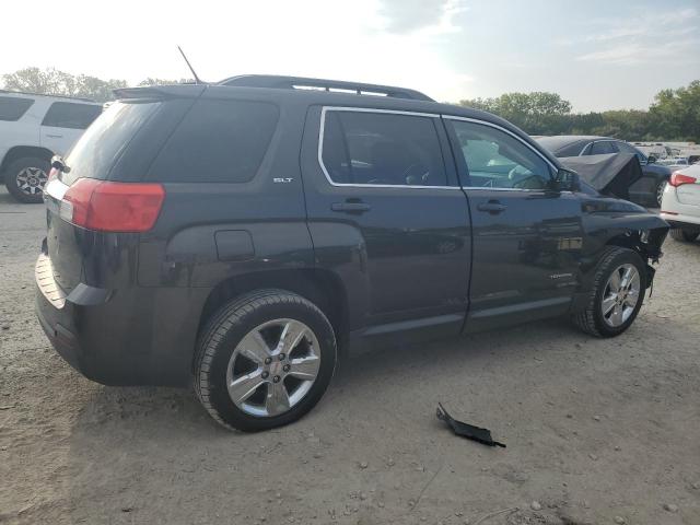 2014 GMC TERRAIN SLT