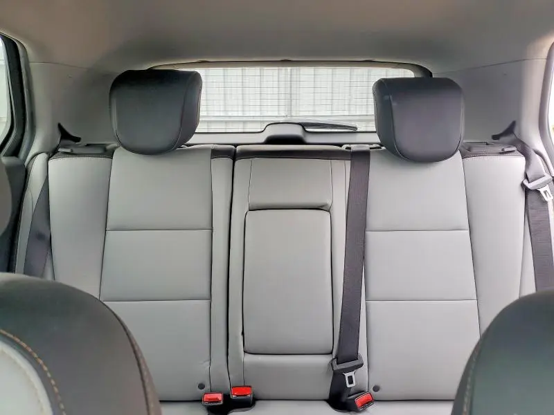 2022 CHEVROLET TRAX 1LT  