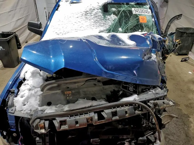 2018 GMC SIERRA K2500 HEAVY DUTY  