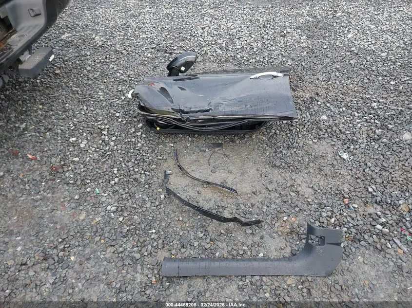 2022 NISSAN ALTIMA PLATINUM INTELLIGENT AWD