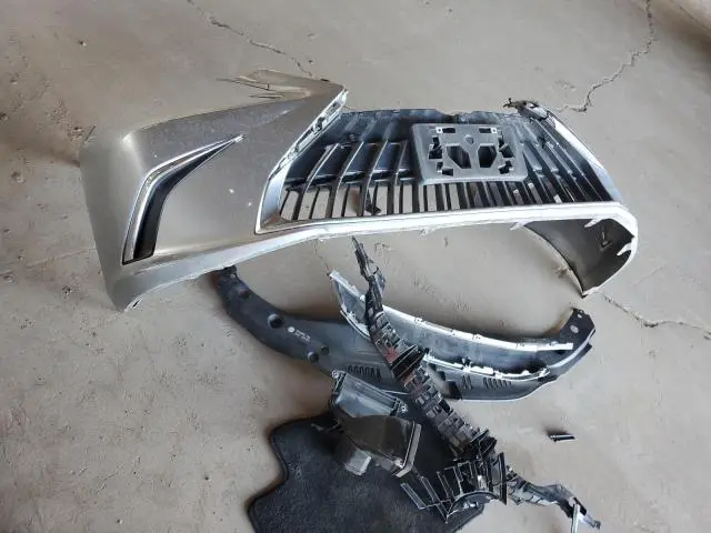 2022 LEXUS ES 350 BASE  