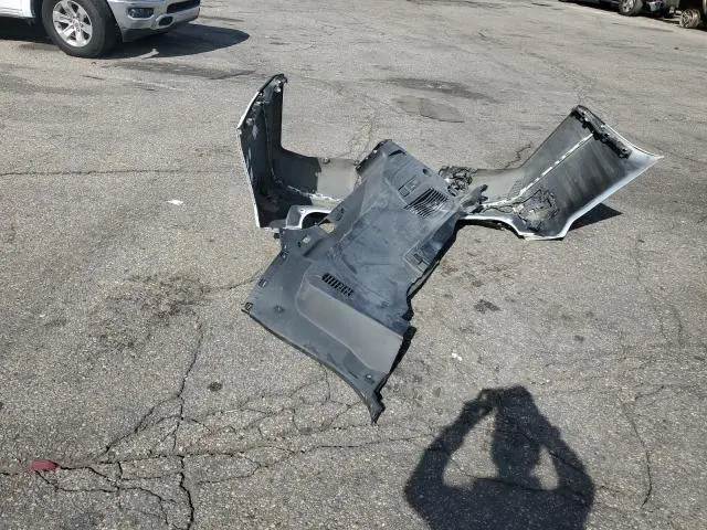 2023 CHEVROLET SUBURBAN K1500 Z71  