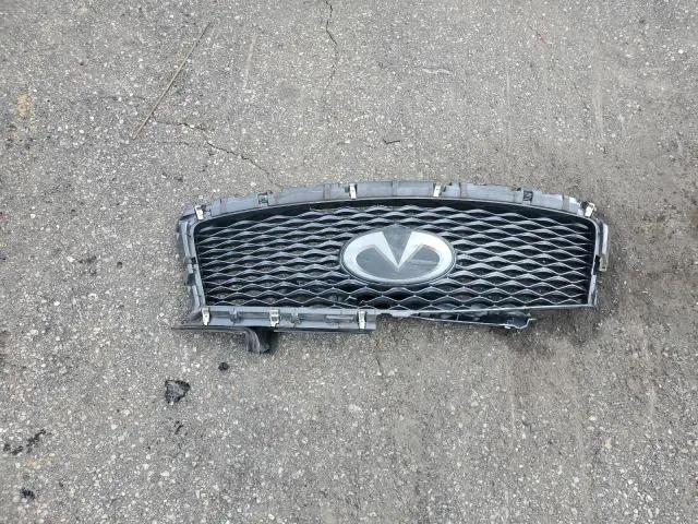 2020 INFINITI QX50 PURE  