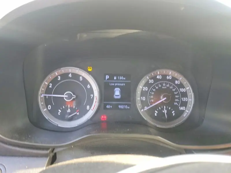 2020 HYUNDAI VENUE SEL  