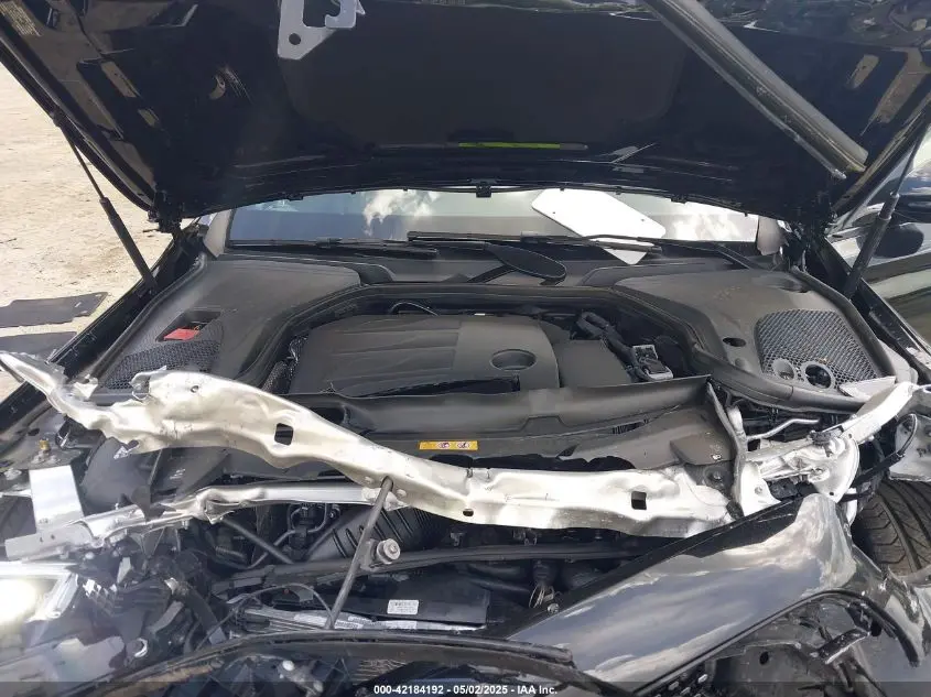 2023 MERCEDES-BENZ E 350  