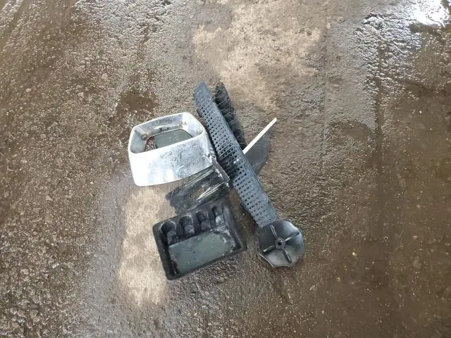 2011 DODGE CHARGER R/T  