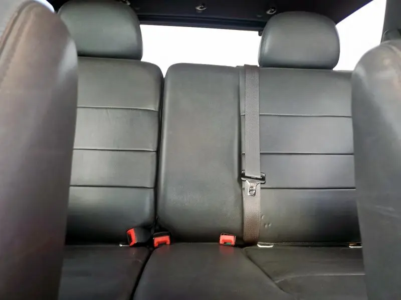 2010 FORD ESCAPE LIMITED  