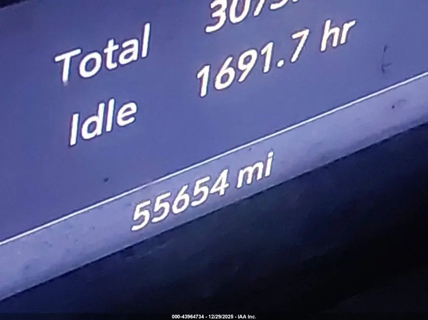 2020 CHEVROLET SILVERADO 1500 4WD  STANDARD BED LT