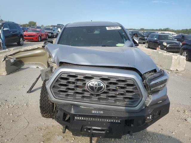 2020 TOYOTA TACOMA DOUBLE CAB