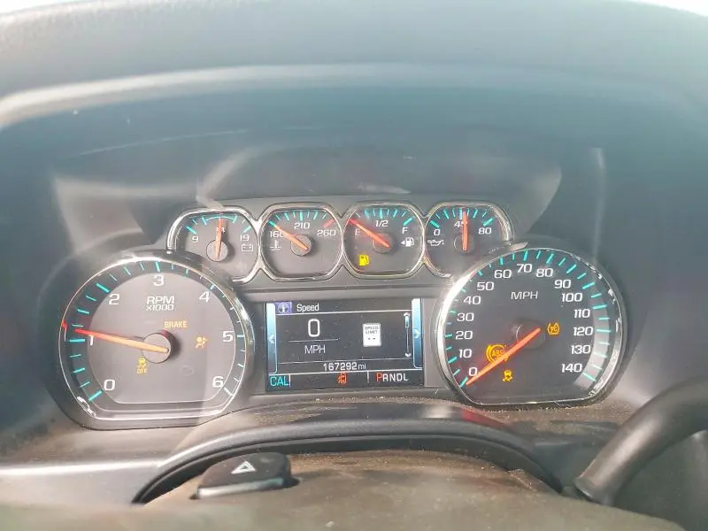 2018 GMC SIERRA K1500 SLT  