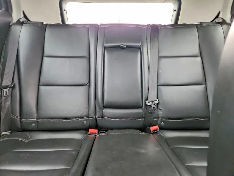 2014 BUICK ENCORE PREMIUM  