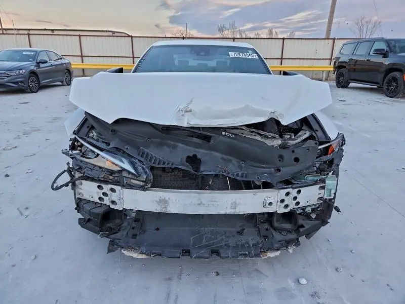 2021 LEXUS IS 350 F SPORT  
