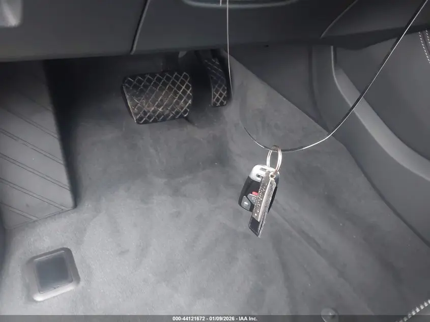 2021 AUDI Q5 PREMIUM PLUS 45 TFSI QUATTRO S TRONIC