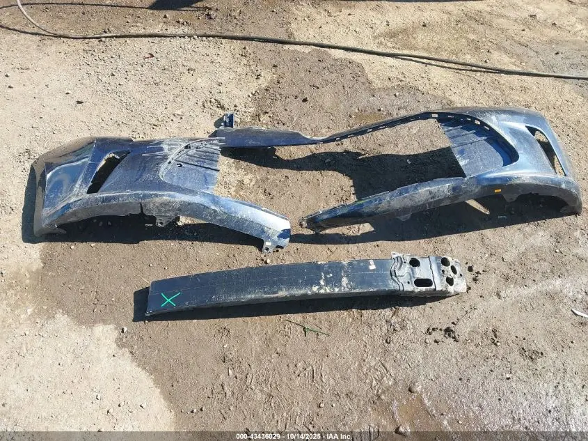 2018 TOYOTA AVALON XLE PREMIUM