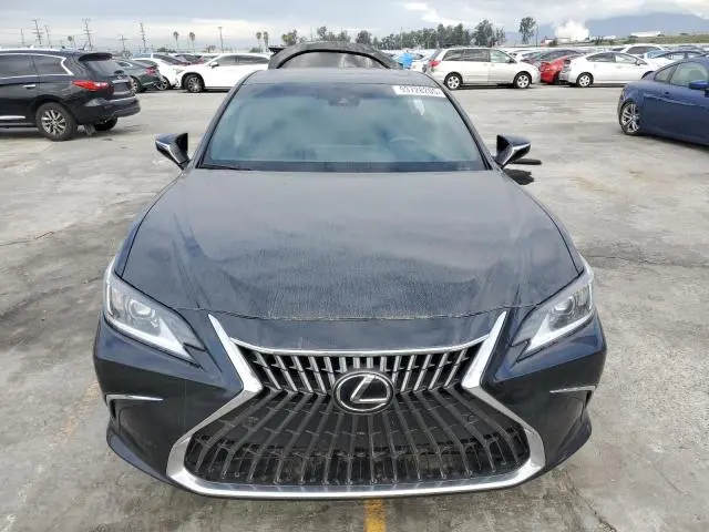 2024 LEXUS ES 300H BASE  