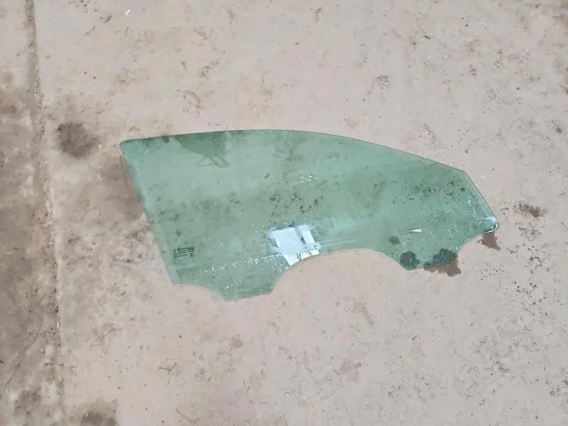 2015 VOLKSWAGEN PASSAT SE  