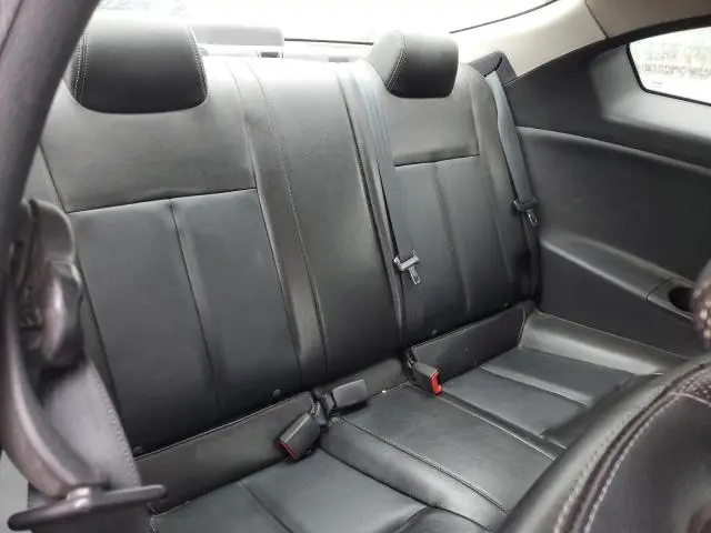 2011 NISSAN ALTIMA S  