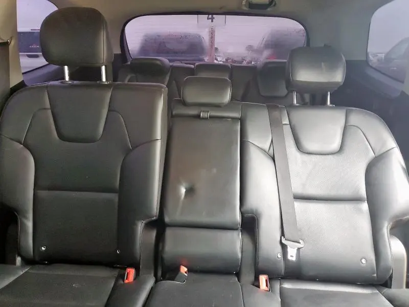 2020 KIA TELLURIDE LX  