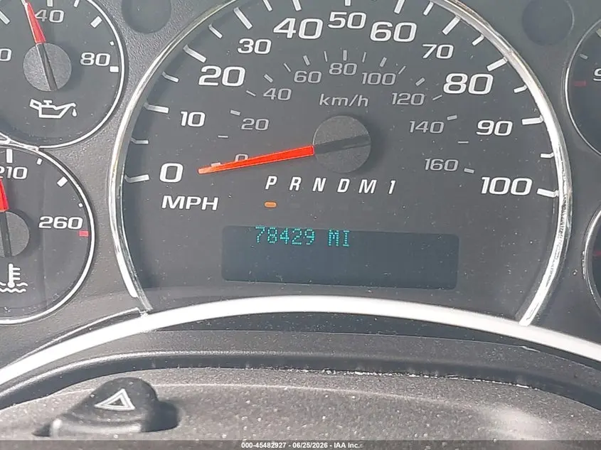 2018 CHEVROLET EXPRESS 2500 WORK VAN