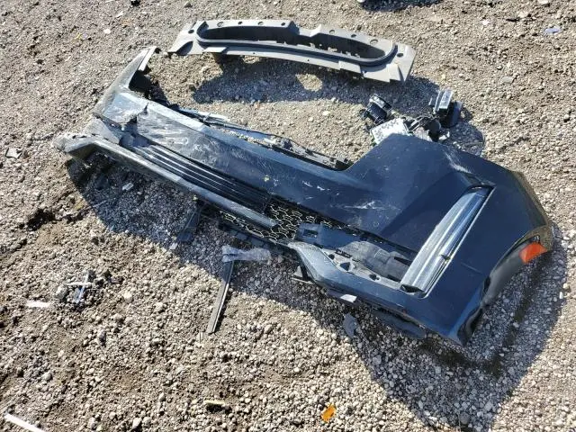 2021 CADILLAC ESCALADE ESV PREMIUM LUXURY  