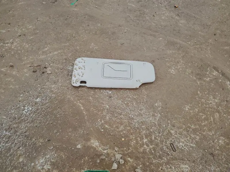 2016 CHEVROLET SONIC LTZ  