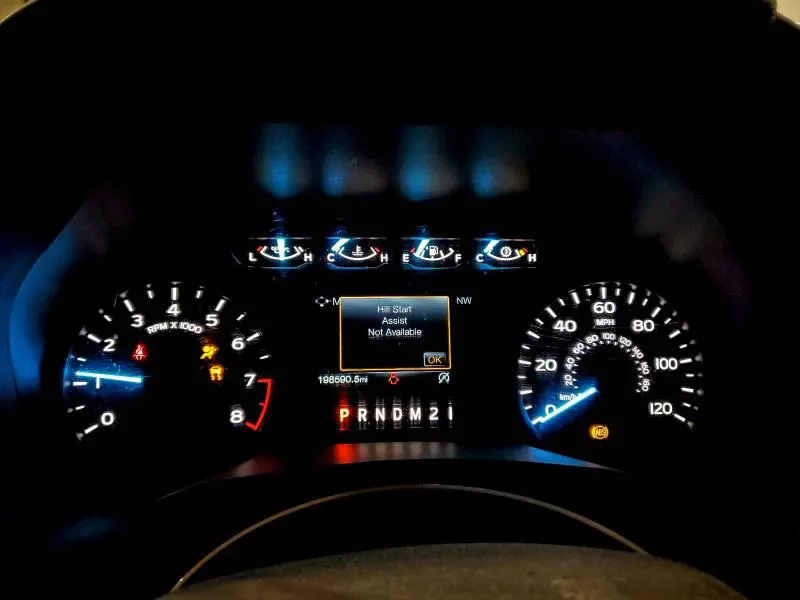 2020 FORD F150 SUPER CAB  