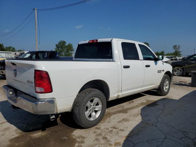 2018 RAM 1500 ST