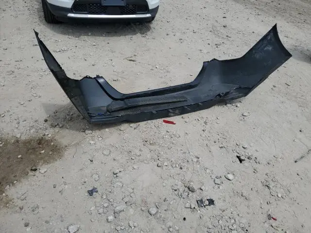 2022 TOYOTA AVALON NIGHT SHADE  