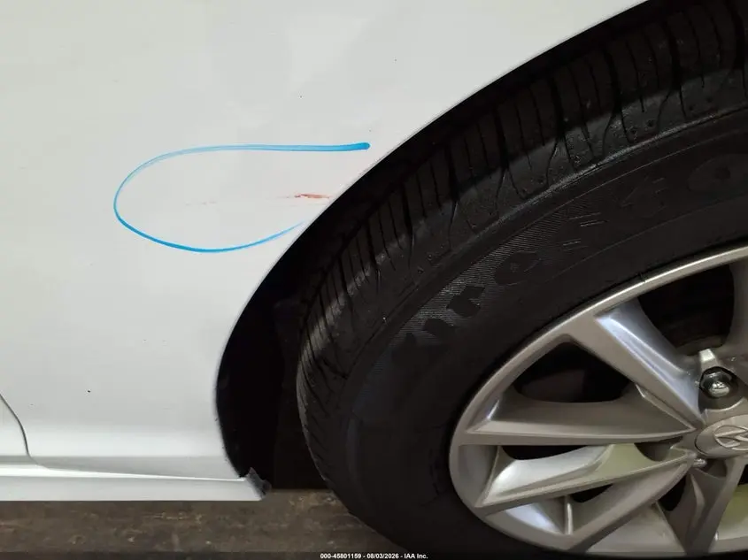 2018 HYUNDAI SONATA ECO