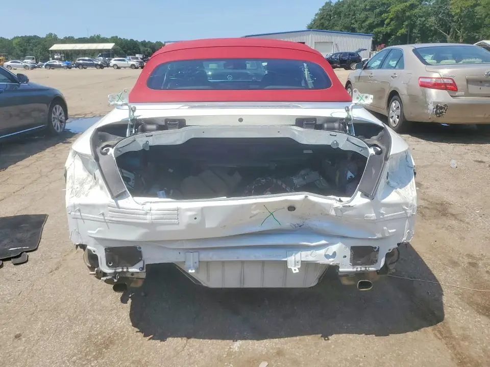 2023 MERCEDES-BENZ C 300 4MATIC  