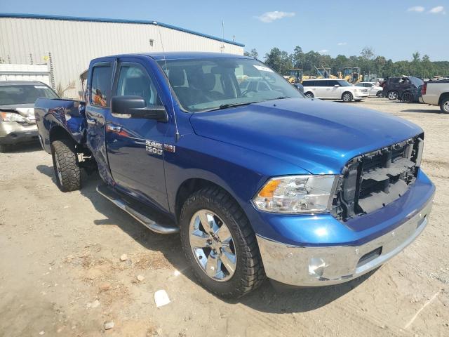 2016 RAM 1500 ST