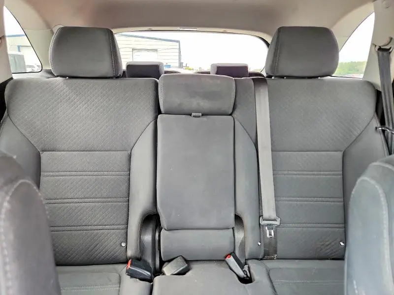 2017 KIA SORENTO LX V6  