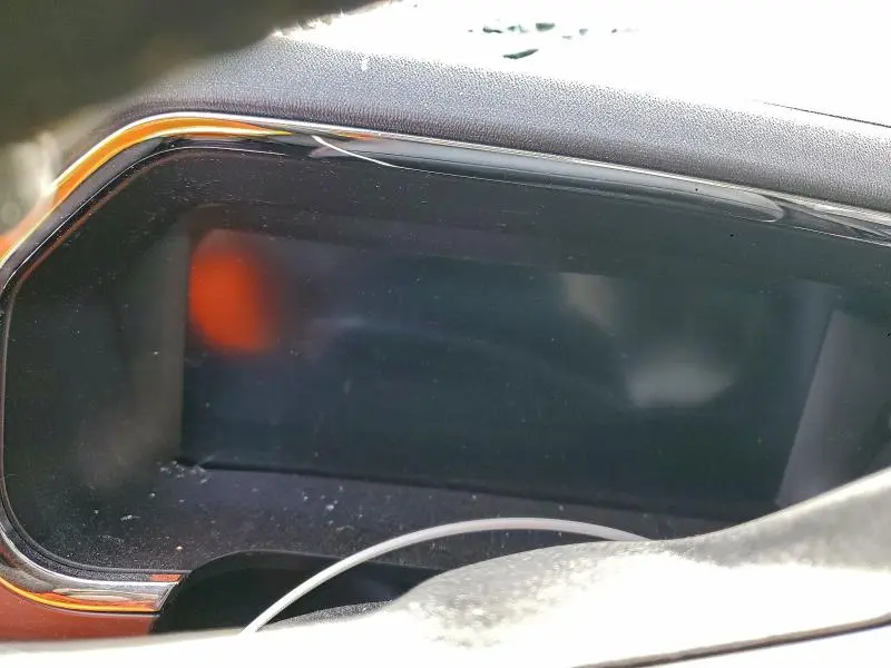 2023 FORD F150 LIGHTNING PRO  