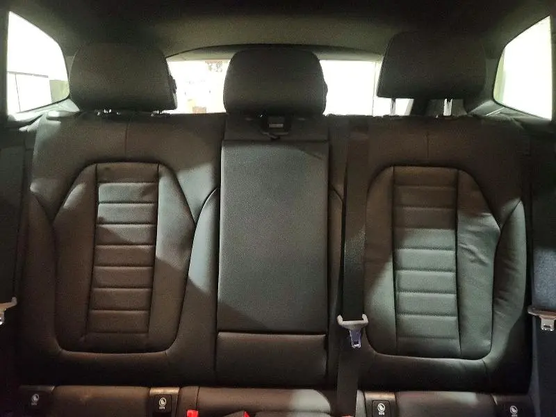 2021 BMW X3 XDRIVEM40I  