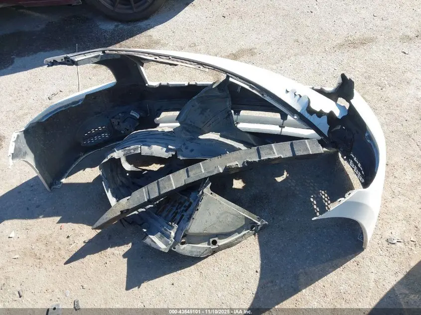 2012 NISSAN MAXIMA 3.5 SV