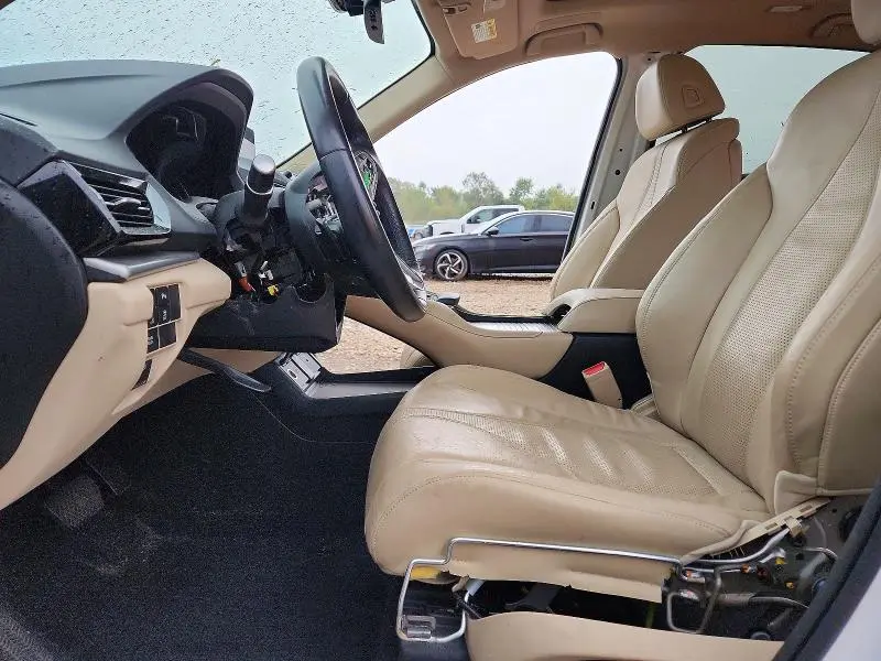 2020 ACURA RDX TECHNOLOGY  