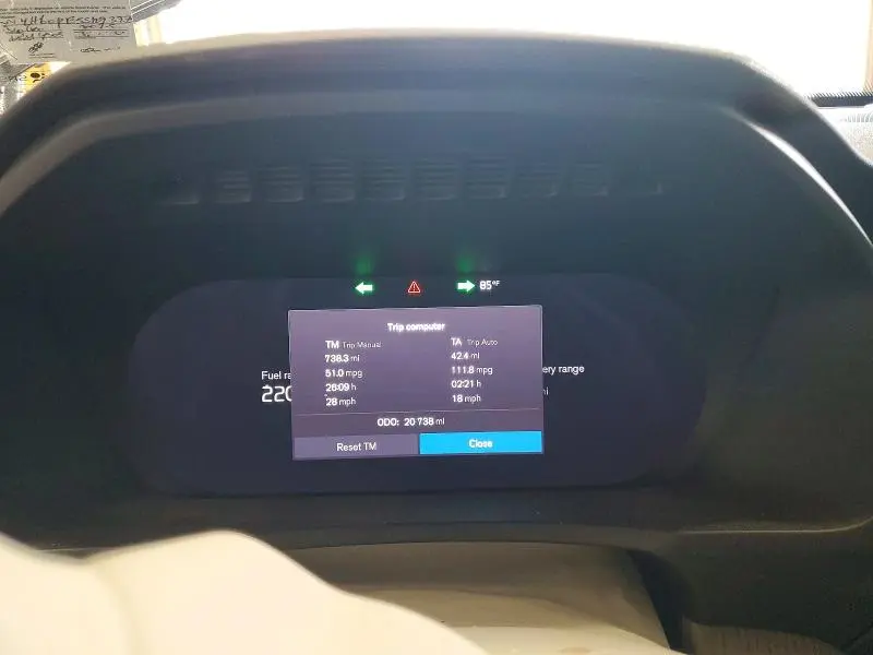 2025 VOLVO XC90 PLUS  