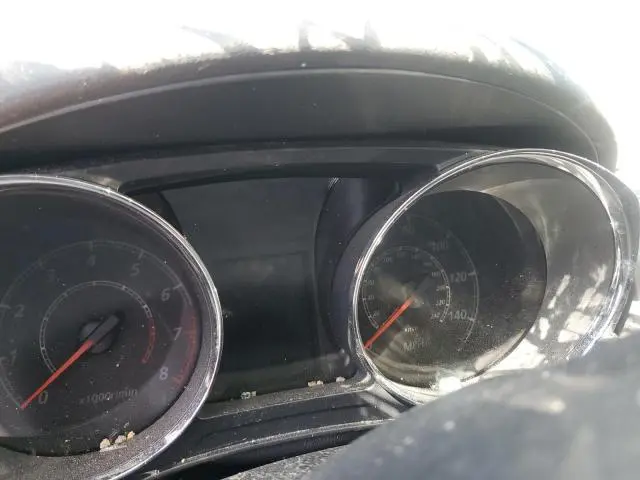 2023 MITSUBISHI OUTLANDER SPORT S/SE