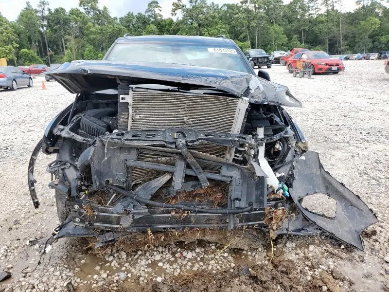 2020 CHEVROLET BLAZER 3LT  