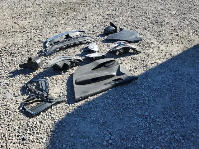 2022 CHEVROLET SPARK 1LT  