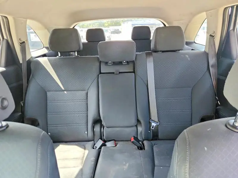 2020 KIA SORENTO L  