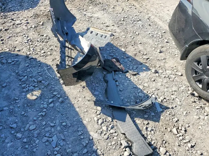 2021 NISSAN VERSA S  