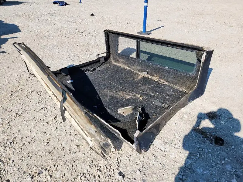 2014 RAM 2500 LARAMIE  