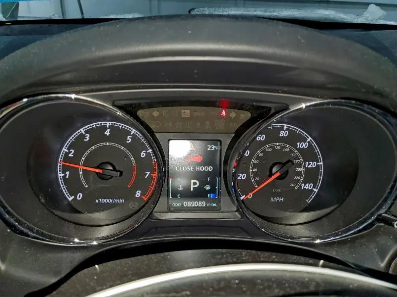 2018 MITSUBISHI OUTLANDER SPORT ES  