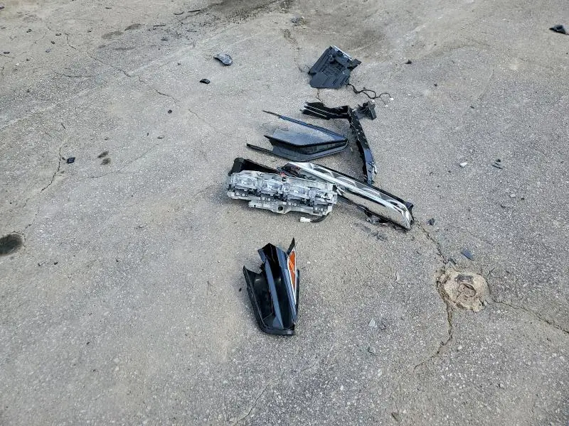 2022 ACURA MDX TECHNOLOGY  