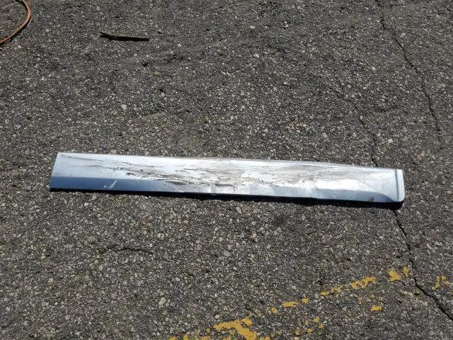 2014 CHEVROLET CAPTIVA LTZ  