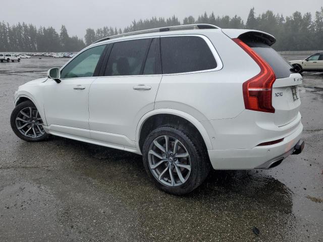 2019 VOLVO XC90 T6 MOMENTUM