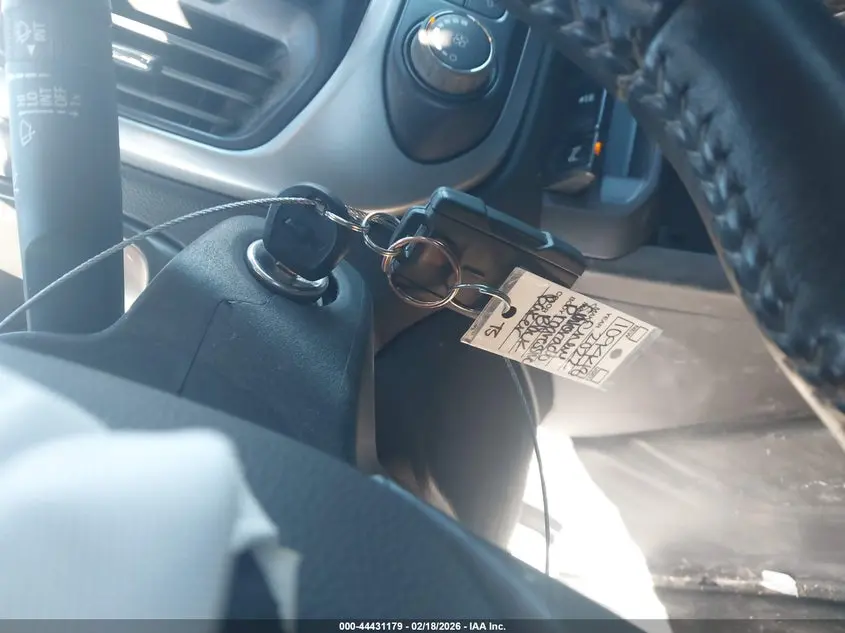 2022 CHEVROLET COLORADO 2WD  LONG BOX LT