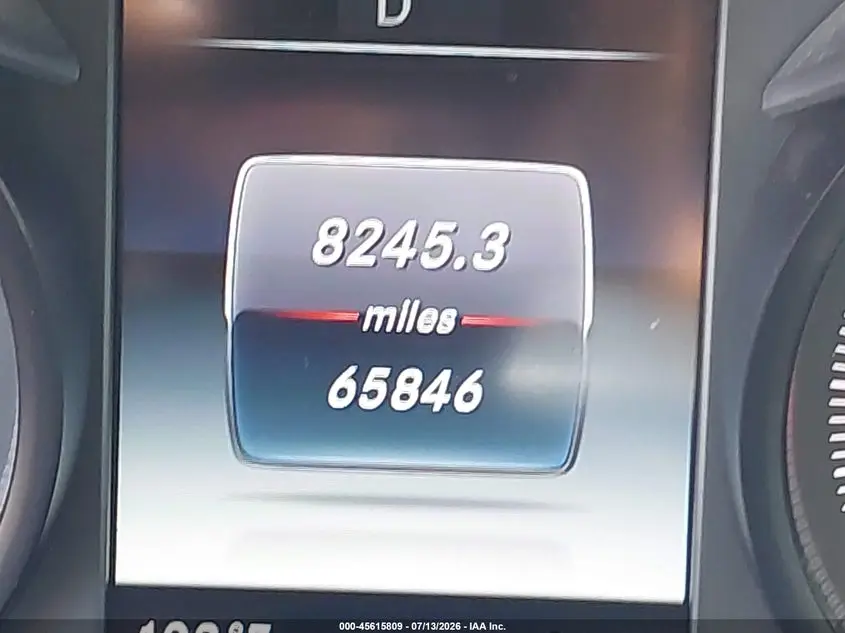 2018 MERCEDES-BENZ C 300  